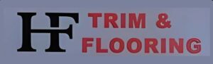 H F Trim & Flooring and Home inspections photo 2